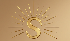 Soldeks